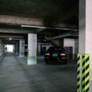 청암공인중개사사무소 이미지