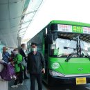 솔내음누리길 화장실 | 서울 근교 섬속의 섬 소무의도 둘레길 무의바다누리길 (소무의인도교-하도정-명사의 해변-몽여해수욕장...