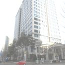 둔산중로-19 이미지