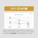 골드렌트카 이미지