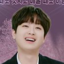 스타기획 이미지