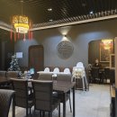 취선 | [인천/검단] 아라역 중식당 '취선' 솔직 후기: 쟁반짜장은 합격, 한정판 동파육의 반전?