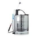 한일방역소독