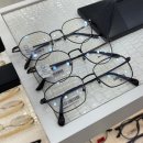 다비치 | [세종 안경] 조치원 안경 친절하고, 정확한 시력 검사 '다비치 안경' 후기