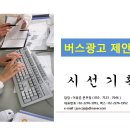 홍익후문약국