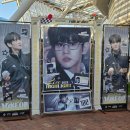 탭댄스 위드재즈 콘서트 | [덕질] 하이라이트 콘서트 HIGHLIGHT LIVE 2025 RIDE OR DIE 레전드 첫콘 후기