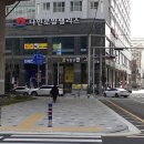 여기서면 이미지