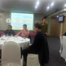 미래지역아동센터 이미지