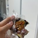 베들레헴전통떡 이미지