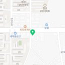 청운당구클럽 이미지