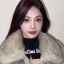 레드헤어미용실