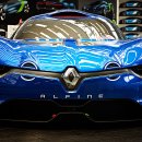 A110 이미지