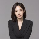 송유현 카카오 검색결과