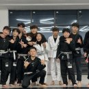 역북주짓수
