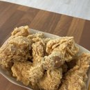 비에이치씨(bhc)수원능실점 이미지