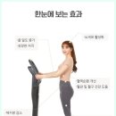 비에스렌탈 이미지