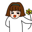 뮤카케어 이미지