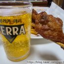 소이비어 | [멕시카나] 아이들 간식 대용으로 딱 좋은 냉동치킨 멕시카나 소이허니 치킨봉 추천 후기