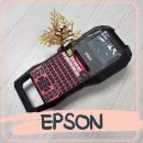 하나산업 | 엡손 LW-Z700 산업용라벨프린터 네이머 후기