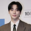 세미상사