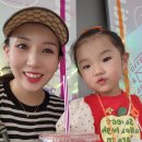 더벤티송천현대점