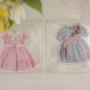 육일공구 이미지