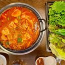 찐돈돼지 이미지