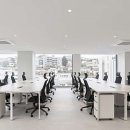 용산-190 이미지