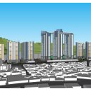 하단동217 이미지