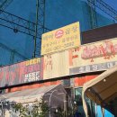 인형의 거리(소) 이미지