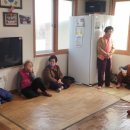 동촌 경로당 이미지