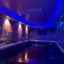 콜라노래연습장 이미지