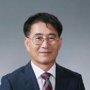 포항과학기술고등학교 이미지