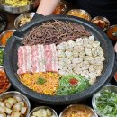 봉자막창 공릉역점 이미지