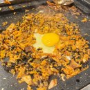 금호대패삼겹살 | 광주 쌍촌동 맛집 | 꾸석지진짜한돈 운천저수지 맛집, 가성비 고깃집 추천