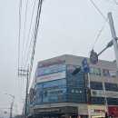 파리바게트 경산백천점 이미지