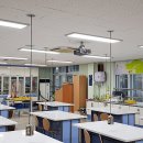 안양양지초등학교 이미지