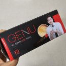 홈플러스 송탄점 이미지