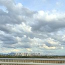 아늑 호텔 파주점 이미지