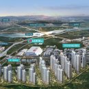 (주)대광전자 이미지