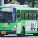 강동-천호-3064 이미지