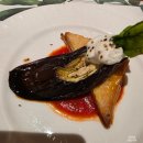 포항시청 화장실 | [퀸즈테이블]포항시청 주변 프리미엄뷔페 - 포항"퀸즈테이블"주말디너 후기