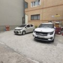 생고기무한리필 돈오리우해피 이미지