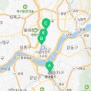 잘만든치킨굿킨(중곡역점) 이미지