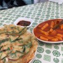 주차23 | 드림파크 국화축제 10/23 다녀옴 주차,음식,꽃 자세한후기~