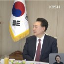 한동훈의 '외줄타기 서커스' 딜레마 ...'제 2 검사정권' 가능할까? 이미지