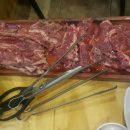 상봉갈비 이미지