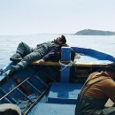 마린보이수산 이미지