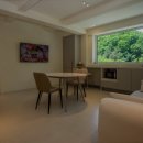 조이펜션 이미지