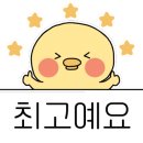 미채울공간